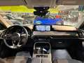 Mazda CX-60 3.3 m-hybrid boost Exclusive Line Gris - thumbnail 9