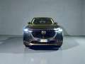 Mazda CX-60 3.3 m-hybrid boost Exclusive Line Gris - thumbnail 2