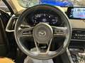 Mazda CX-60 3.3 m-hybrid boost Exclusive Line Gris - thumbnail 12