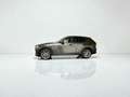 Mazda CX-60 3.3 m-hybrid boost Exclusive Line Gris - thumbnail 6