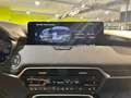 Mazda CX-60 3.3 m-hybrid boost Exclusive Line Gris - thumbnail 15
