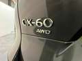 Mazda CX-60 3.3 m-hybrid boost Exclusive Line Gris - thumbnail 5