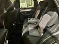 Mazda CX-60 3.3 m-hybrid boost Exclusive Line Gris - thumbnail 21