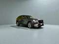 Mazda CX-60 3.3 m-hybrid boost Exclusive Line Gris - thumbnail 1