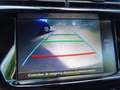 DS Automobiles DS 3 1.2 PureTech So Chic Blau - thumbnail 8