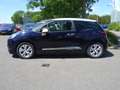 DS Automobiles DS 3 1.2 PureTech So Chic Blauw - thumbnail 5