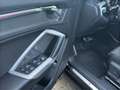 Audi Q3 Sportback45 TFSIe S LINE SITZHZ MATRIX SONOS Schwarz - thumbnail 8