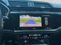 Audi Q3 Sportback45 TFSIe S LINE SITZHZ MATRIX SONOS Schwarz - thumbnail 13