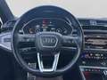 Audi Q3 Sportback45 TFSIe S LINE SITZHZ MATRIX SONOS Schwarz - thumbnail 9