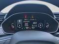 Audi Q3 Sportback45 TFSIe S LINE SITZHZ MATRIX SONOS Schwarz - thumbnail 10