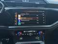 Audi Q3 Sportback45 TFSIe S LINE SITZHZ MATRIX SONOS Schwarz - thumbnail 15