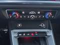 Audi Q3 Sportback45 TFSIe S LINE SITZHZ MATRIX SONOS Schwarz - thumbnail 14