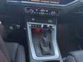 Audi Q3 Sportback45 TFSIe S LINE SITZHZ MATRIX SONOS Schwarz - thumbnail 11