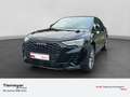 Audi Q3 Sportback45 TFSIe S LINE SITZHZ MATRIX SONOS Schwarz - thumbnail 1