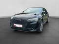 Audi Q3 Sportback45 TFSIe S LINE SITZHZ MATRIX SONOS Schwarz - thumbnail 2