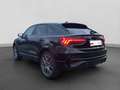 Audi Q3 Sportback45 TFSIe S LINE SITZHZ MATRIX SONOS Schwarz - thumbnail 18