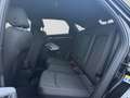 Audi Q3 Sportback45 TFSIe S LINE SITZHZ MATRIX SONOS Schwarz - thumbnail 6