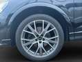 Audi Q3 Sportback45 TFSIe S LINE SITZHZ MATRIX SONOS Schwarz - thumbnail 7