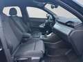 Audi Q3 Sportback45 TFSIe S LINE SITZHZ MATRIX SONOS Schwarz - thumbnail 4