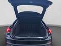 Audi Q3 Sportback45 TFSIe S LINE SITZHZ MATRIX SONOS Schwarz - thumbnail 16