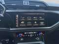 Audi Q3 Sportback45 TFSIe S LINE SITZHZ MATRIX SONOS Schwarz - thumbnail 12