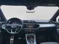 Audi Q3 Sportback45 TFSIe S LINE SITZHZ MATRIX SONOS Schwarz - thumbnail 5