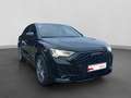 Audi Q3 Sportback45 TFSIe S LINE SITZHZ MATRIX SONOS Schwarz - thumbnail 17
