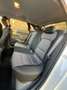 Hyundai i30 1.4i Blackline ISG + CAR-PASS + GARANTIE + CLIM Wit - thumbnail 9