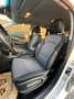 Hyundai i30 1.4i Blackline ISG + CAR-PASS + GARANTIE + CLIM Wit - thumbnail 10