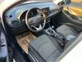 Hyundai i30 1.4i Blackline ISG + CAR-PASS + GARANTIE + CLIM Wit - thumbnail 8