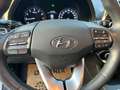 Hyundai i30 1.4i Blackline ISG + CAR-PASS + GARANTIE + CLIM Wit - thumbnail 13