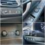 Hyundai i30 1.4i Blackline ISG + CAR-PASS + GARANTIE + CLIM Wit - thumbnail 14