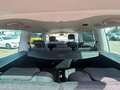 SEAT Alhambra I-Tech*7Sitzer*Kamera*LED*Sport*USB Weiß - thumbnail 10
