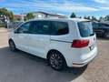 SEAT Alhambra I-Tech*7Sitzer*Kamera*LED*Sport*USB Weiß - thumbnail 5