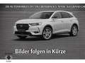 DS Automobiles DS 7 DS Crossback E-Tense 4x4 Grand Chic Pano/Massage Weiß - thumbnail 1