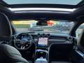 Mercedes-Benz GLC 43 AMG 4M COUPE TETTO BURMASTER LED CARBON KAMERA 360 Szürke - thumbnail 11