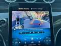 Mercedes-Benz GLC 43 AMG 4M COUPE TETTO BURMASTER LED CARBON KAMERA 360 Gris - thumbnail 19