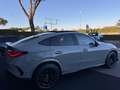 Mercedes-Benz GLC 43 AMG 4M COUPE TETTO BURMASTER LED CARBON KAMERA 360 Szürke - thumbnail 6