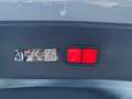 Mercedes-Benz GLC 43 AMG 4M COUPE TETTO BURMASTER LED CARBON KAMERA 360 Gris - thumbnail 22