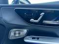Mercedes-Benz GLC 43 AMG 4M COUPE TETTO BURMASTER LED CARBON KAMERA 360 Gris - thumbnail 16