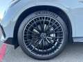 Mercedes-Benz GLC 43 AMG 4M COUPE TETTO BURMASTER LED CARBON KAMERA 360 Szürke - thumbnail 10