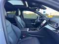Mercedes-Benz GLC 43 AMG 4M COUPE TETTO BURMASTER LED CARBON KAMERA 360 Szürke - thumbnail 14