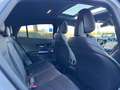 Mercedes-Benz GLC 43 AMG 4M COUPE TETTO BURMASTER LED CARBON KAMERA 360 Gris - thumbnail 21
