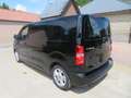 Opel Vivaro Edition 2.0 Turbo Noir - thumbnail 5