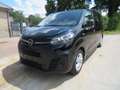 Opel Vivaro Edition 2.0 Turbo Noir - thumbnail 3
