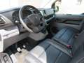 Opel Vivaro Edition 2.0 Turbo Noir - thumbnail 11