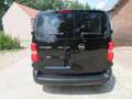 Opel Vivaro Edition 2.0 Turbo Noir - thumbnail 6