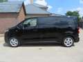 Opel Vivaro Edition 2.0 Turbo Noir - thumbnail 4