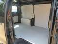 Opel Vivaro Edition 2.0 Turbo Noir - thumbnail 9