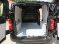 Opel Vivaro Edition 2.0 Turbo Noir - thumbnail 10